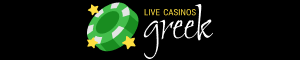 https://livecasinosgreek.com/