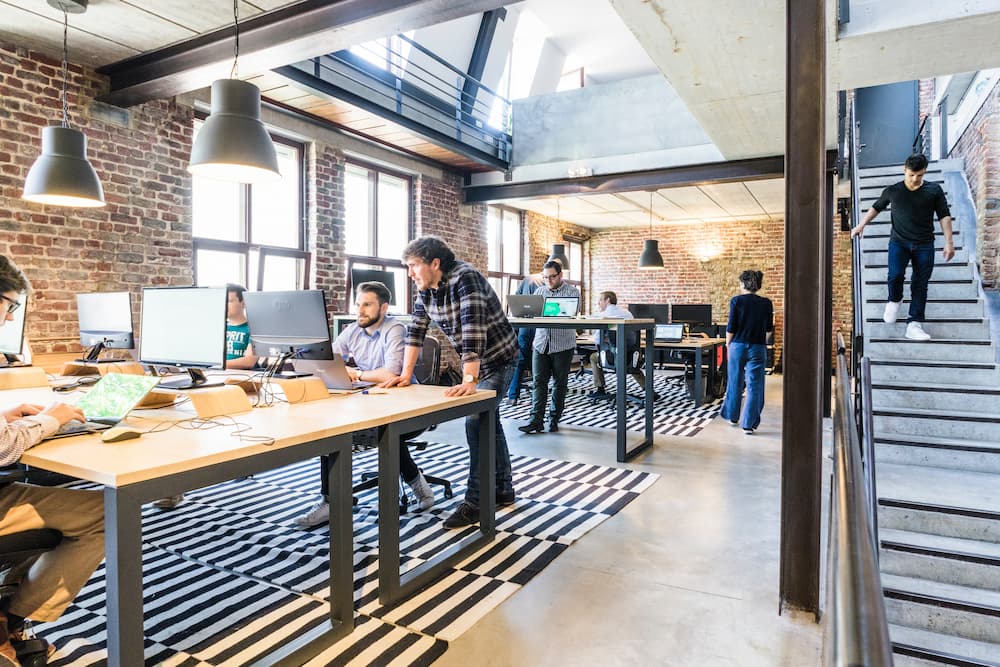 Italian Startups