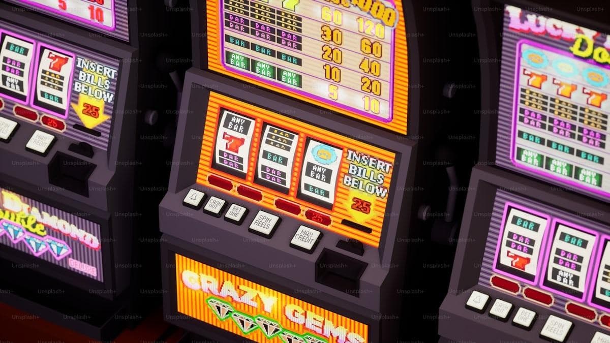 How Al Is Used to Enhance the Transparency of RNG Systems