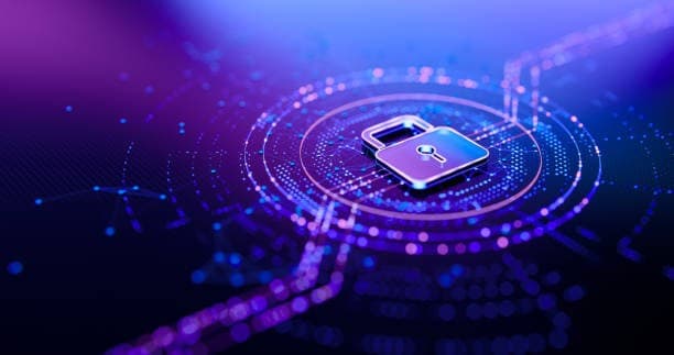 The 4 Unexpected Ways Al Is Improving Cybersecurity