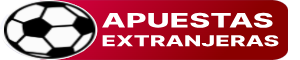 page logo www.casas-de-apuestas-extranjeras.es/