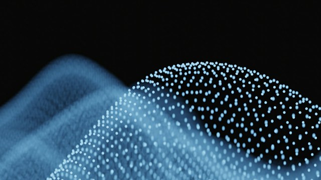 4 The Best Web Application Development Services for Enterprise