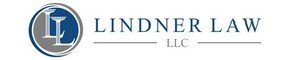 milwaukee injury lawyer