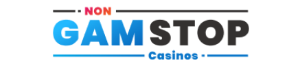 nongamstopcasinos.net